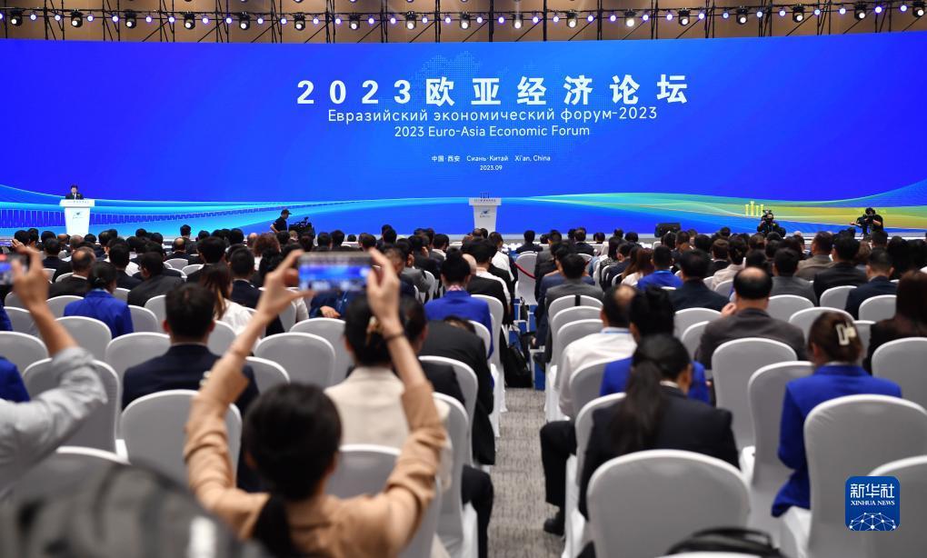 奔驰宝马游戏网址是www
